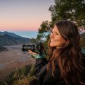 Photography and Video Tips for Travel Bloggers: Enhance Your Adventure Travel Content