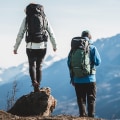 Reviews of the Best Hiking and Camping Gear: Your Ultimate Guide to Adventure Travel Essentials